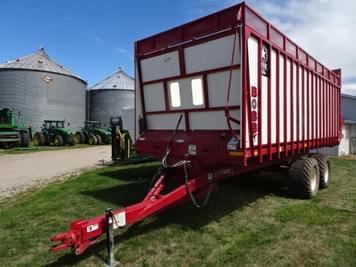 Main image Meyer 8124RT