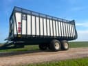 Meyer 8122RT Image