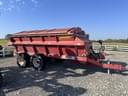 Meyer 8720 Image
