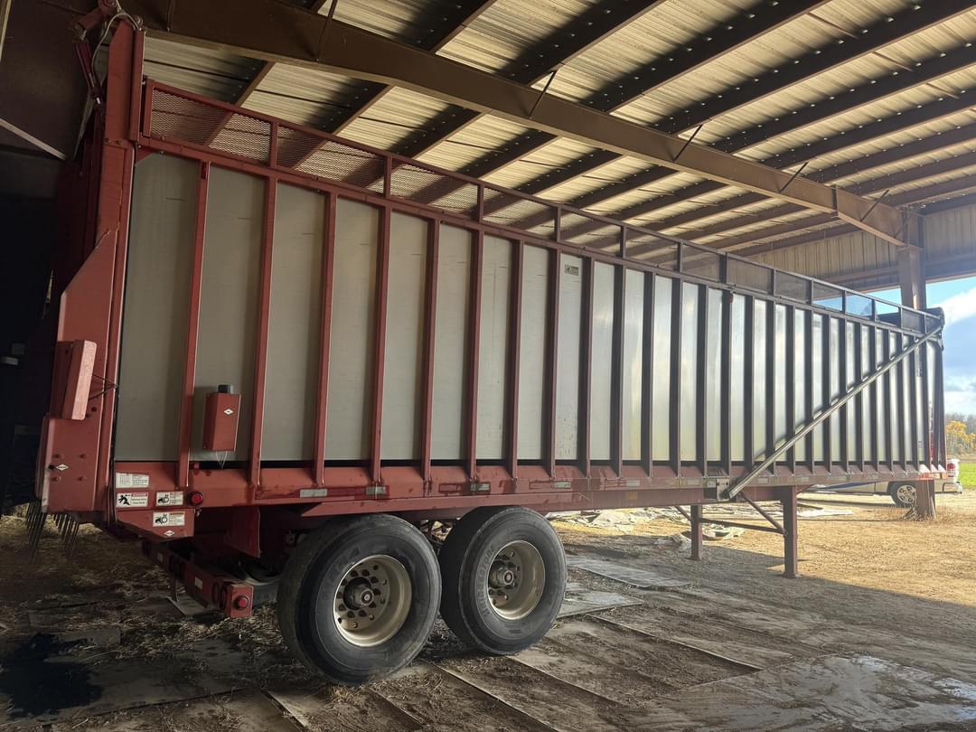 Image of Meyer 9136RT Image 1