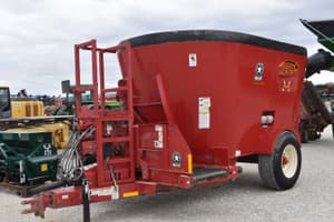 2024 Meyer F470 Image