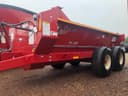 Meyer CrossFire SXL-2636 Image