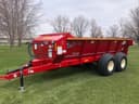 Meyer SXR400 Image