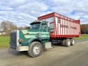 2008 Meyer 8122RT Image