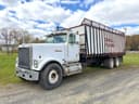 2001 Meyer 8124RT Image