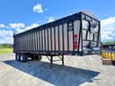 2013 Meyer 9136RT Image