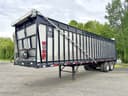 2018 Meyer 9136RT Image