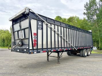 Main image Meyer 9136RT