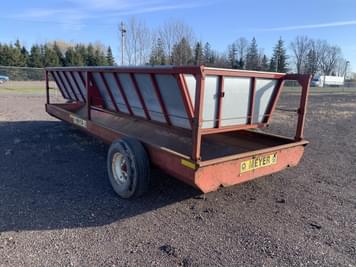 Main image Meyer P200