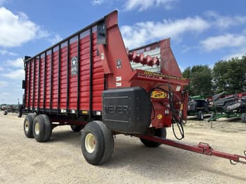 Main image Meyer RT220
