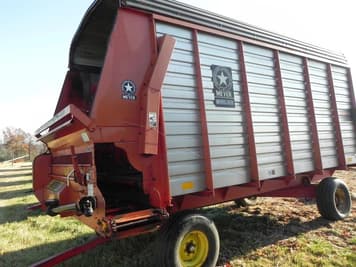 Main image Meyer TSS