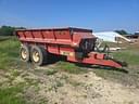 Meyer 7500 Image