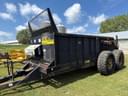 Meyer VB750 Image