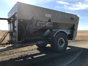 Main image Meyerink 480