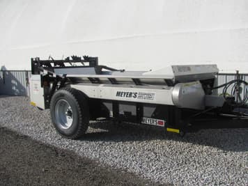 Main image Meyer's 2225