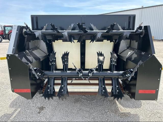 Image of Meyer's M3280 equipment image 3