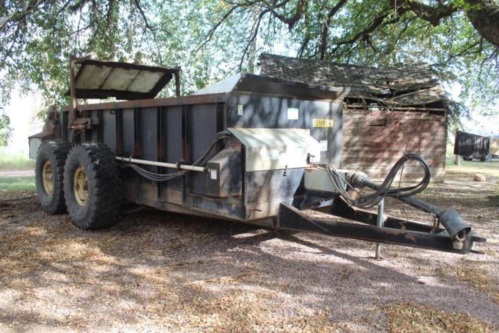 Image of Meyer's 3750 Primary image