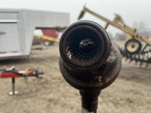 Image of Meyer's 425 equipment image 4