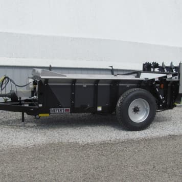 Main image Meyer's 2225