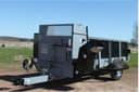 Meyer's FW235 Image