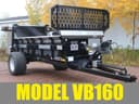 Meyer's VB160 Image