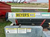 Thumbnail image Meyer's M225 16