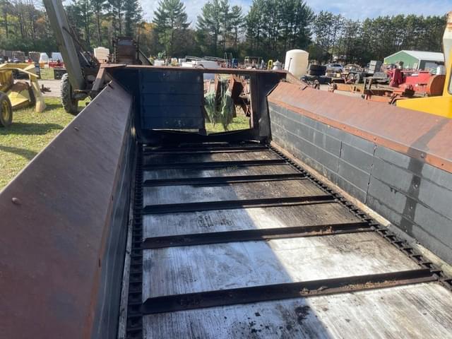 Image of Meyer's M300 equipment image 4