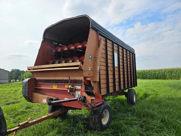 Main image Meyer TSS