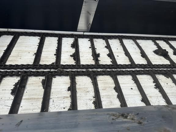 Image of Meyer's VB235 equipment image 2