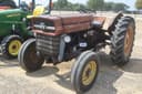 Massey Ferguson 135 Image