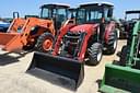 2019 Massey Ferguson 1735M Image