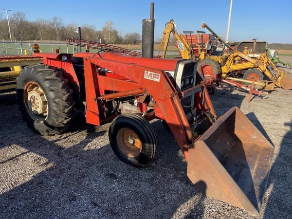 Equipment Main Image