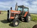 Massey Ferguson 2675 Image