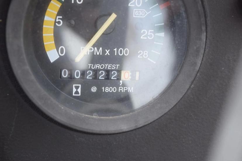 test