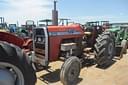 Massey Ferguson 275 Image