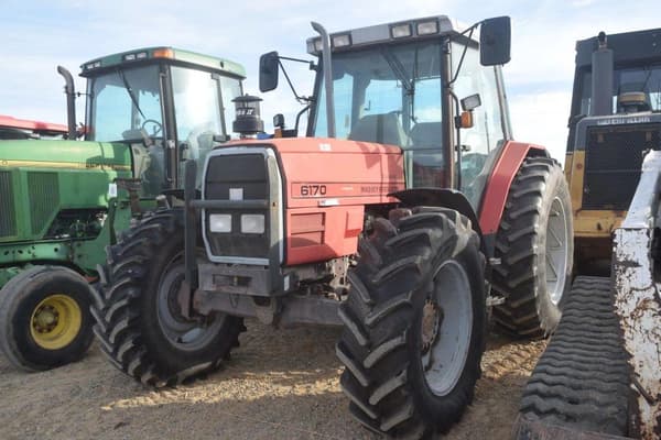 Equipment Main Image