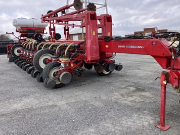 Main image Massey Ferguson 8800