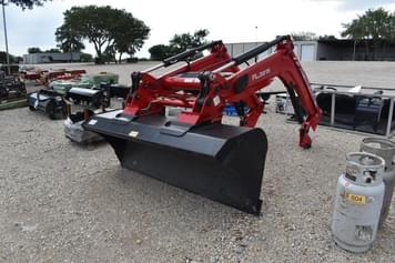 Main image Massey Ferguson FL3615