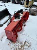 2021 Massey Ferguson 1410 Image