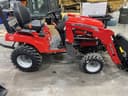 2026 Massey Ferguson 1GC.23 Image
