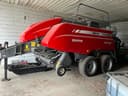 2022 Massey Ferguson 2270XD Image