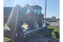 Massey Ferguson 4707 Image