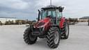 2024 Massey Ferguson 5S.135 Image