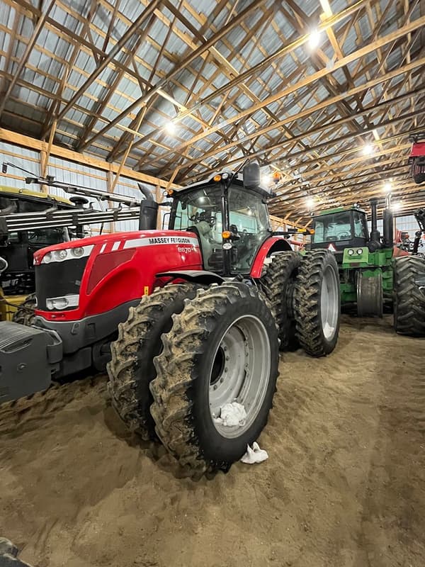 Equipment Main Image