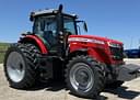 2024 Massey Ferguson 8737 Image