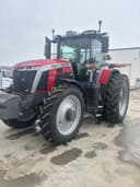 2026 Massey Ferguson 8S.305 Image