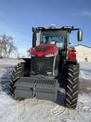 2026 Massey Ferguson 9S.425 Image