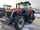 2026 Massey Ferguson 9S.425 Image