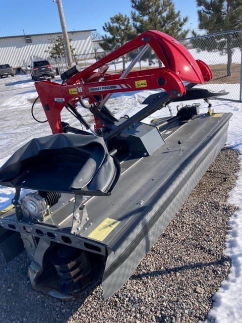 Equipment Main Image