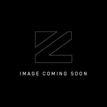 Main image Massey Ferguson DM367